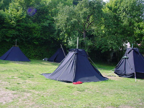 Weltenbummler Oberbayern 011.jpg